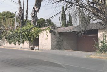 Lote de Terreno en  Jardines Del Valle, San Pedro Garza García