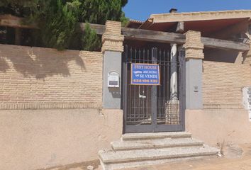 Chalet en  La Matanza, Murcia Provincia