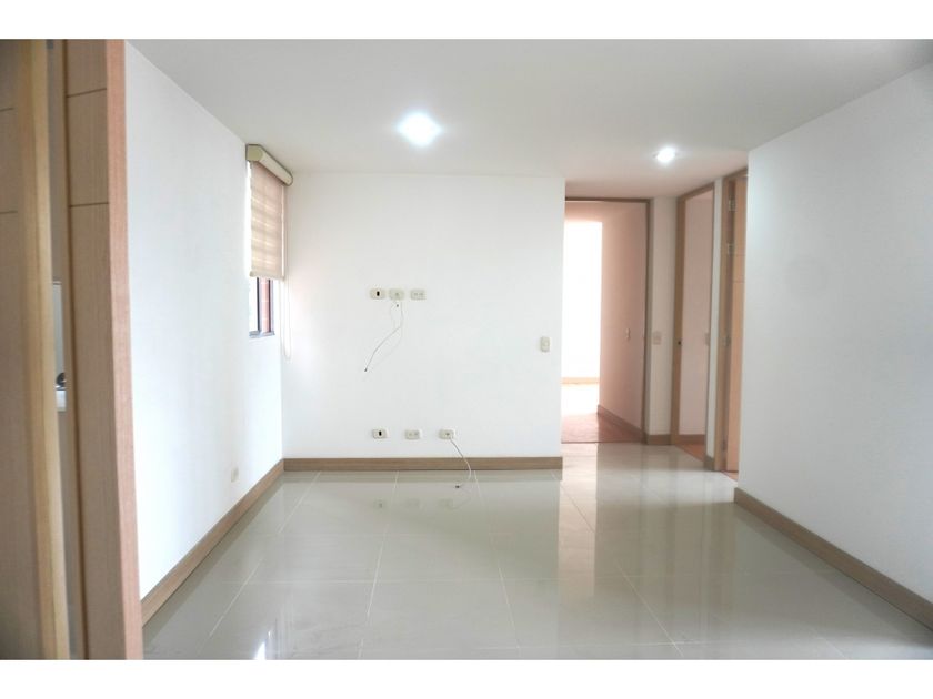 Apartamento en arriendo Calle 38b Sur, Envigado, Valle De Aburrá, Antioquia, Rap Del Agua Y La Montaña, 055422, Colombia