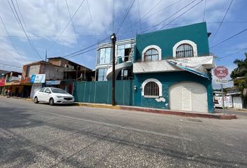 Local comercial en  Terán, Tuxtla Gutiérrez