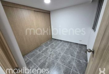 Apartment for rent in Bello, Bello
