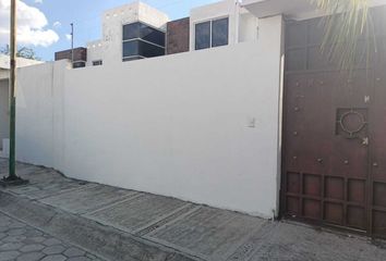 Casa en  Calle Unión 26, Cuautla Centro, Cuautla, Morelos, 62740, Mex