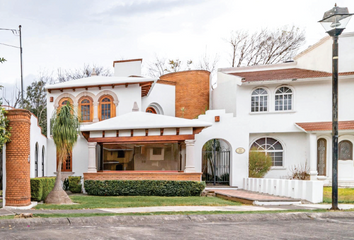 Casa en fraccionamiento en  Avenida Francisco I. Madero Oriente 380-380, Morelia Centro, Morelia, Michoacán De Ocampo, 58000, Mex