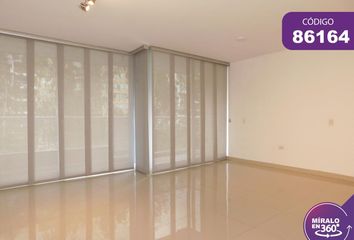 Apartamento en  Carrera 27a 82 104, La Terraza, Barranquilla, Atlantico, Col