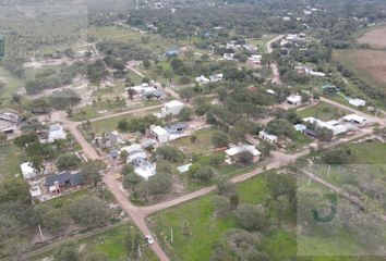 Terrenos en  Villa Fabiana, Resistencia