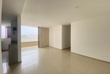 Apartamento en Bellavista, Barranquilla