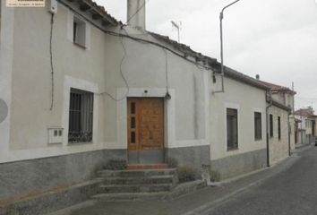 Chalet en  Segovia, Segovia Provincia