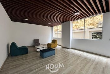 Apartment for rent in Las Nieves, Bogotá