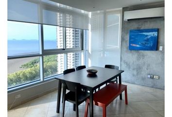 Apartamento en  Parque Lefevre, Ciudad De Panamá