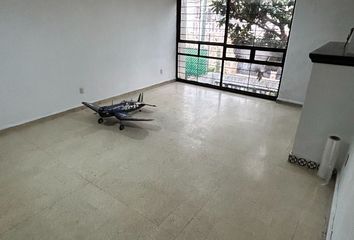 Casa en  Cerrada Playa Olas Altas 438, Militar Marte, Iztacalco, Ciudad De México, 08830, Mex