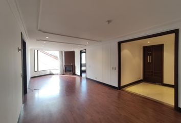 Apartamento en  Belmira, Bogotá