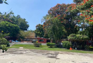 Casa en  Cuernavaca Centro, Cuernavaca, Morelos