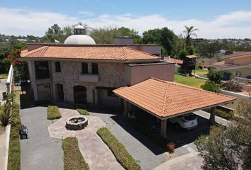 Casa en  Lomas Del Bosque, Zapopan, Zapopan, Jalisco