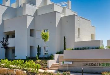 Apartamento en  San Roque, Cádiz Provincia