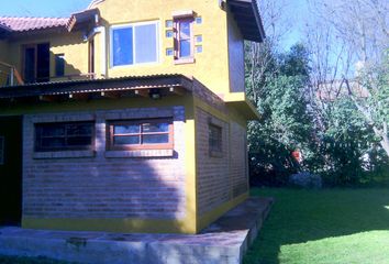 Casa en  Merlo, San Luis