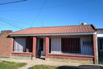 Casa en  Santo Tomé, Santa Fe