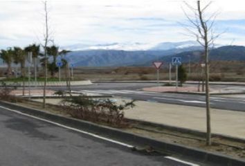 Terreno en  Alhendin, Granada Provincia