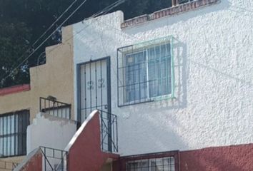 Casa en  Balcones De Santa María, San Pedro Tlaquepaque