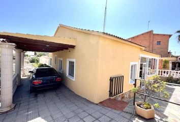 Chalet en  Bellvei, Tarragona Provincia