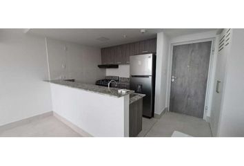 Apartamento en  Betania, Ciudad De Panamá