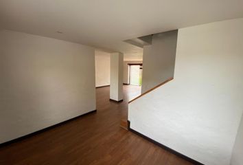 Casa en  Carrera 6 5a-38-5a-38, Calahorra, Cajicá, Cundinamarca, Col