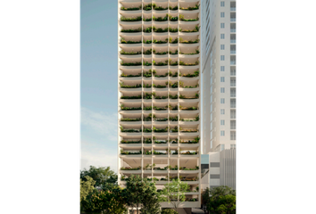 Apartamento en  San Francisco, Ciudad De Panamá