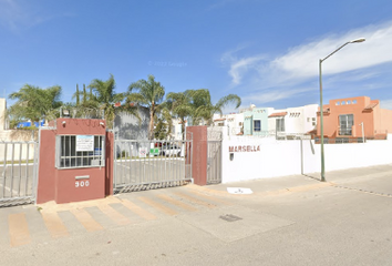Casa en  Coto Marsella, Avenida Jalisco, Altus Quintas, San Francisco Tesistán, Jalisco, México