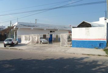 Local comercial en  Supermanzana 525, Cancún, Quintana Roo