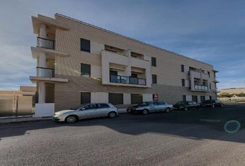 Garaje en  La Gangosa, Almería Provincia