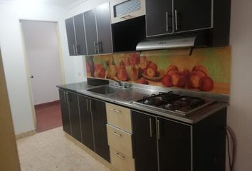 Apartamento en  La Pilarica, Medellín