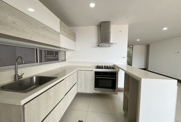 Apartment for rent in Sabaneta, Sabaneta