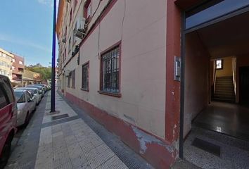 Piso en  Torrero, Zaragoza