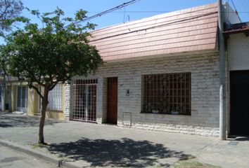 Casa en  Echesortu, Rosario