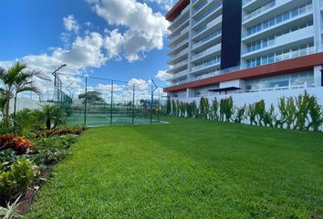 Departamento en  Francisco De Montejo, Mérida, Yucatán