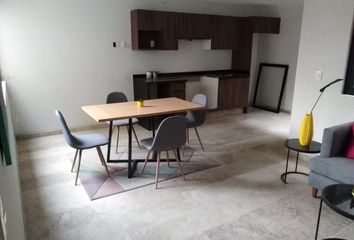 Departamento en  Avenida Coyoacán 822-880, Del Valle, Del Valle Centro, Benito Juárez, Ciudad De México, 03100, Mex