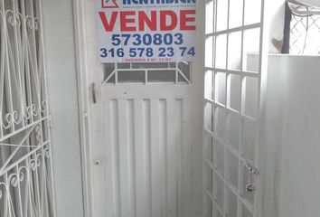 Apartamento en  El Centro, Cúcuta