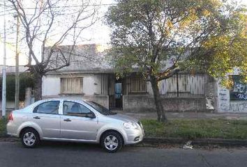 Casa en  Gerli, Partido De Avellaneda