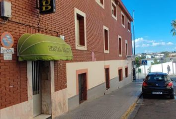 Local Comercial en  Merida, Badajoz Provincia