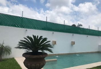 Casa en condominio en  Calle Lindavista, Santa Cruz, Cuautla, Morelos, 62747, Mex