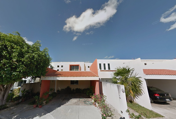 Casa en  Calle 5 309-309, Xcumpich, Mérida, Yucatán, 97204, Mex