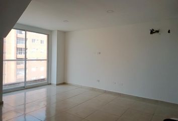 Apartamento en Carrera 43 93 73, Barranquilla, Atlántico, Col