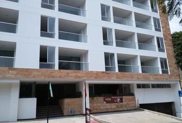 Apartamento en  Carrera 2a 2-100, Arboledas, Cali, Valle Del Cauca, Col