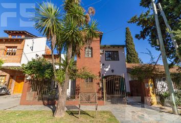 Casa en  Muñiz, Partido De San Miguel