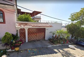 11 casas en venta en Morelos, Acapulco de Juárez, Acapulco de Juárez -  