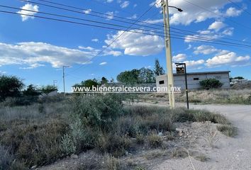 Lote de Terreno en  Tequisquiapan, Querétaro, Mex