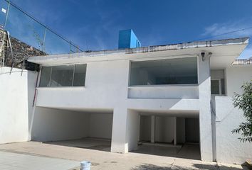 Casa en  Jardines Del Pedregal De San Angel, Coyoacán, Cdmx