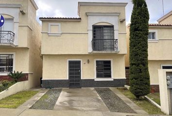 56 casas en venta en Residencial Verona, Tijuana 