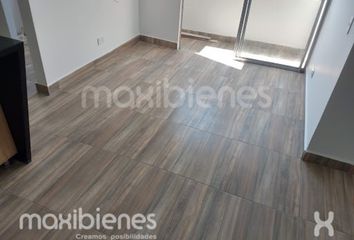 Apartamento en Bello, Antioquia