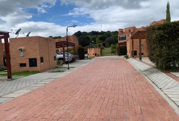 Casa en  Carrera 10, La Balsa, Chía, Cundinamarca, Col