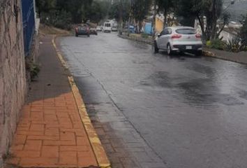 Local comercial en  Vista Del Valle, Naucalpan De Juárez